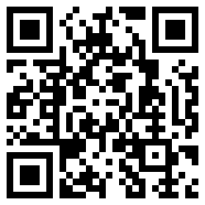 webzip