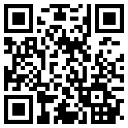 winavivideoconverter