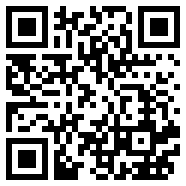 fbinsttool