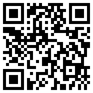 韩国winktv