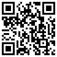 学有优教APP