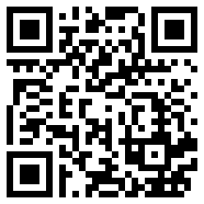 googleplay下载
