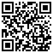 蜜桔视频app