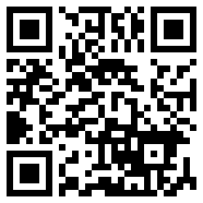 jmcomic18c.mic.apk