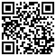 生态护林员巡护app
