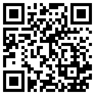 qq堂手机版