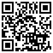 派app最新版本1.34.2