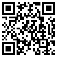 黑白直播app2.3.4v2.3.4