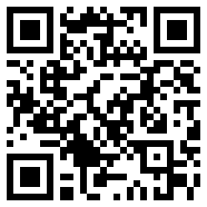 404黄台软件下载大禁用App