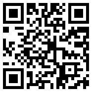 androidnds模拟器
