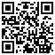 browser.apk