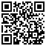 mathtype破解版