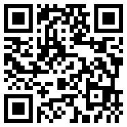 币用app下载