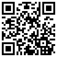 新东方背单词app