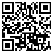 等他APP