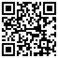 盒子app