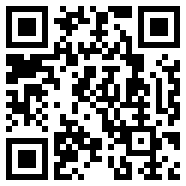 妖精漫画软件下载v1.1.3oppo版