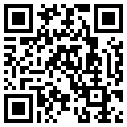 netframework4.0下载