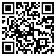 羞羞漫画APPANDROID