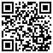 av波波app2.0.0安卓版
