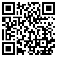 球探足球比分即时比分手机版ApP