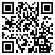 刻录大师