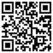 豆瓣fm