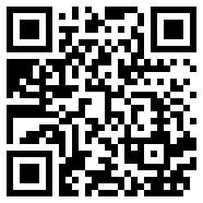 火线精英正式服安卓版v0.9.35.535834下载