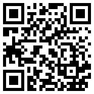 国外无限制直播app