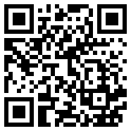Tachiyomi0.14.5