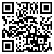 小草莓直播平台