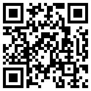 office2010中文版