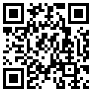 深学app最新版