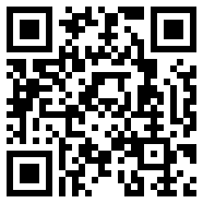 无名杀最新