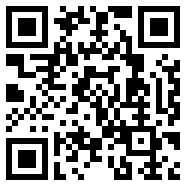 疯狂猜歌两个字歌手