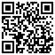 宝书网app
