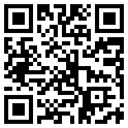 爆音app