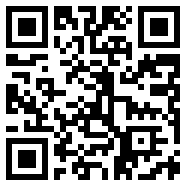 意想不到的操作游戏下载v1.0.1