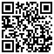 cad2008破解版下载