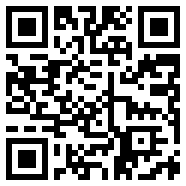 支付宝app