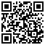 LETSTALK最新版