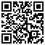 清考教育