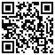 1024-v5.0.apk