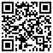 盛世通通行证app
