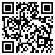 ridibooks中文版