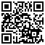 世界车手V1.3