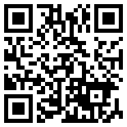 gamebooster