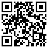白熊君漫画app