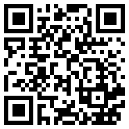天猫精灵app