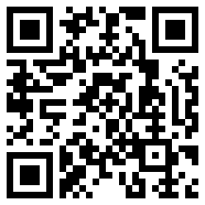 正版香蕉视频app